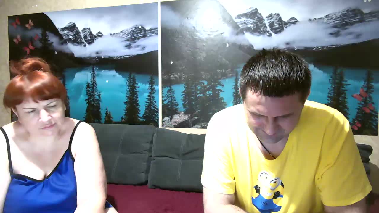 Big_Boss55 Adult Chat November 28, 2025