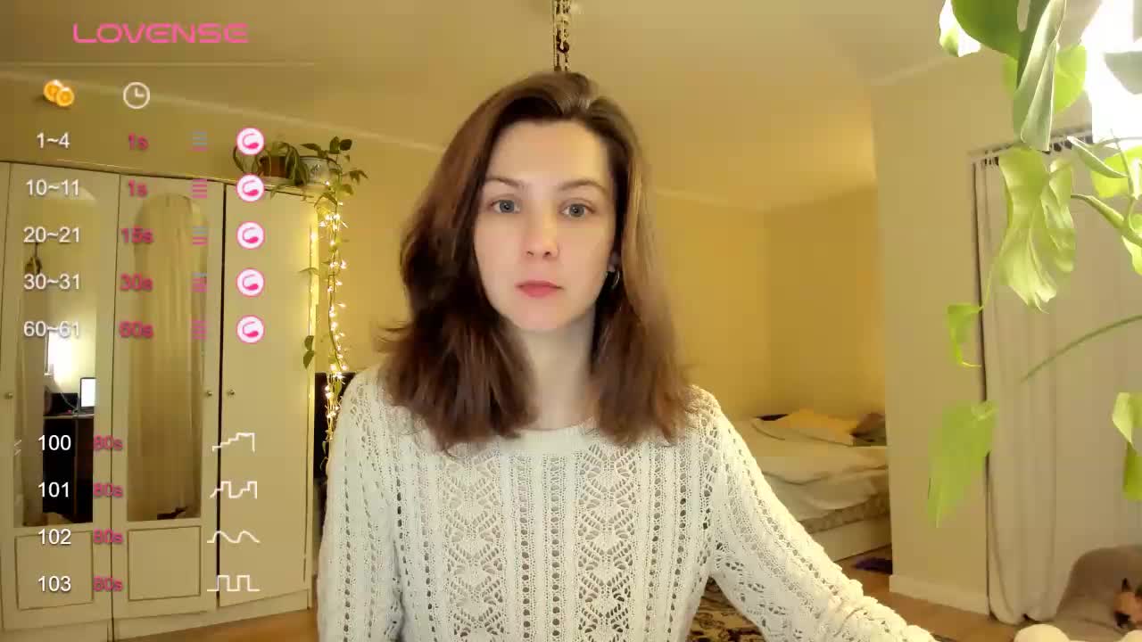 Sweet_Water Adult Chat November 28, 2025