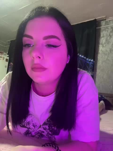 Nata17-1 Adult Chat November 28, 2025