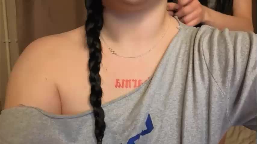 lisaanddenis Adult Chat November 28, 2025