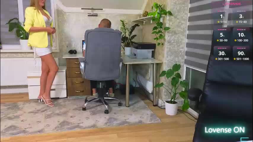 karinadeniss Adult Chat November 28, 2025