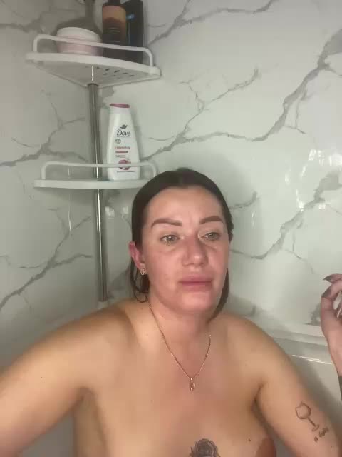 goldenwitchx Adult Chat November 28, 2025