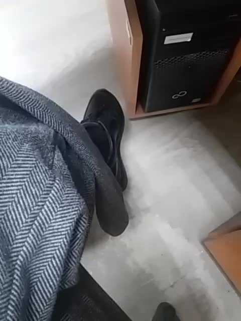 KlientVsegdaPrav Adult Chat November 28, 2025