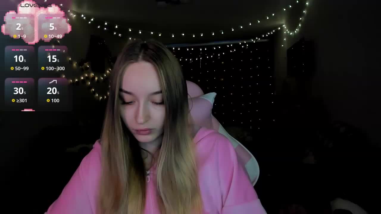 Polikinesis Adult Chat November 28, 2025