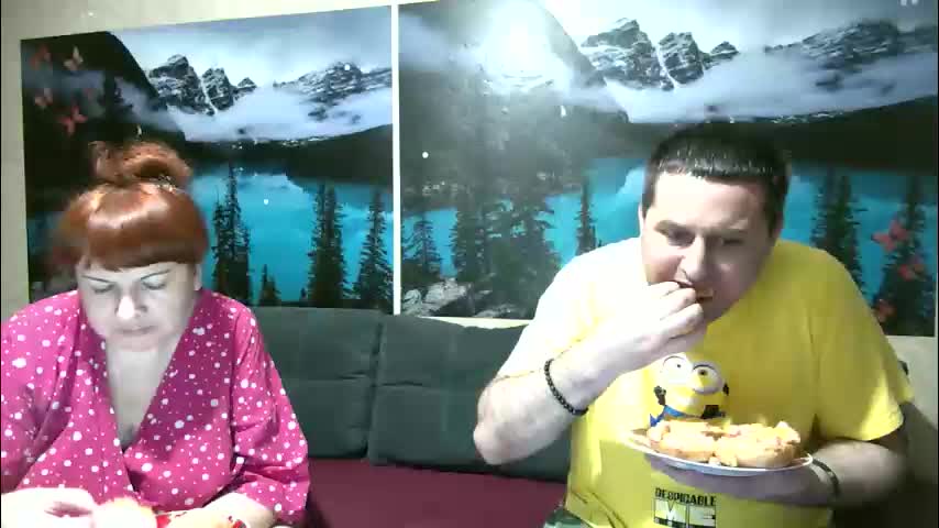 kleosnow Adult Chat November 28, 2025