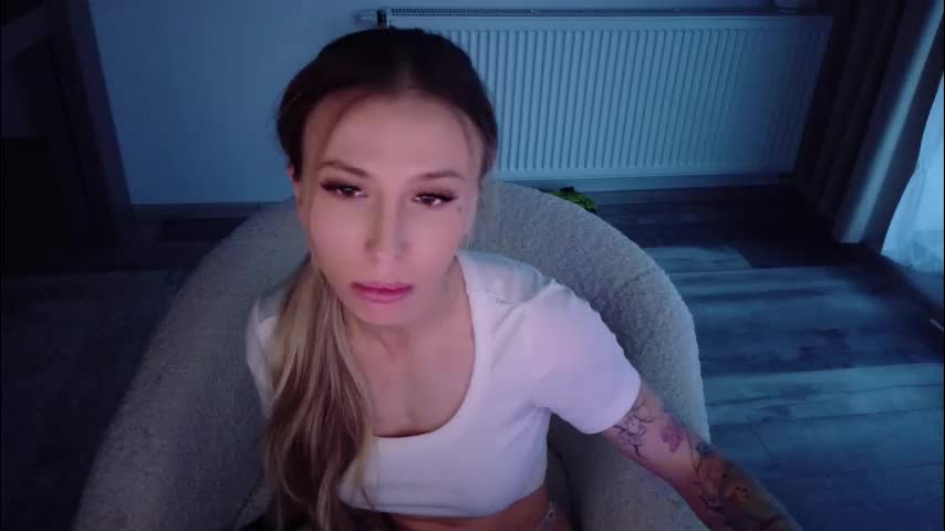 deidi_sweet Adult Chat November 29, 2025