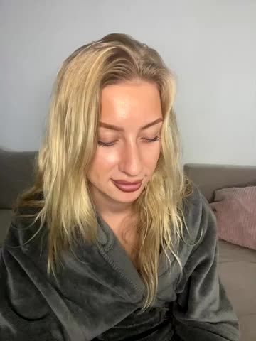 belle98 Adult Chat November 28, 2025