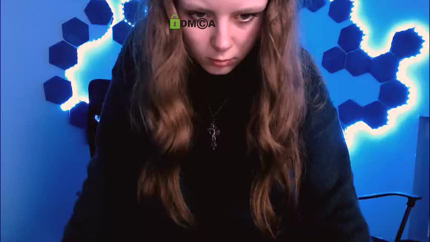 foxy_tease_ Adult Chat November 28, 2025