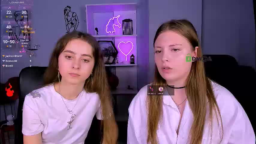 rebecca_smile_ Adult Chat November 28, 2025