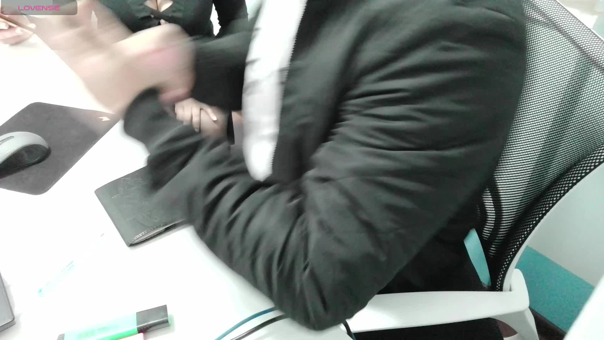 Lyalya7771 Adult Chat November 28, 2025