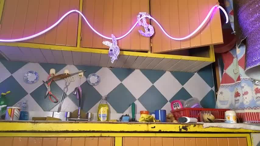 Jony_Marta Adult Chat November 28, 2025