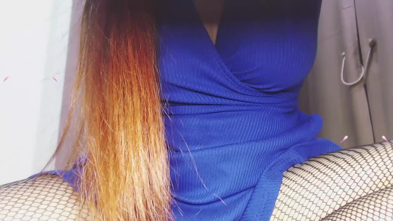 Va-len-cia Adult Chat November 28, 2025