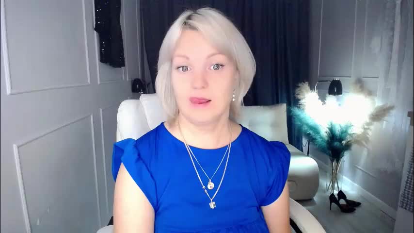 emmmam Adult Chat November 28, 2025