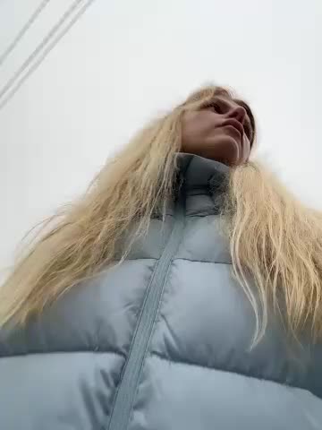 HarrietDart Adult Chat November 28, 2025