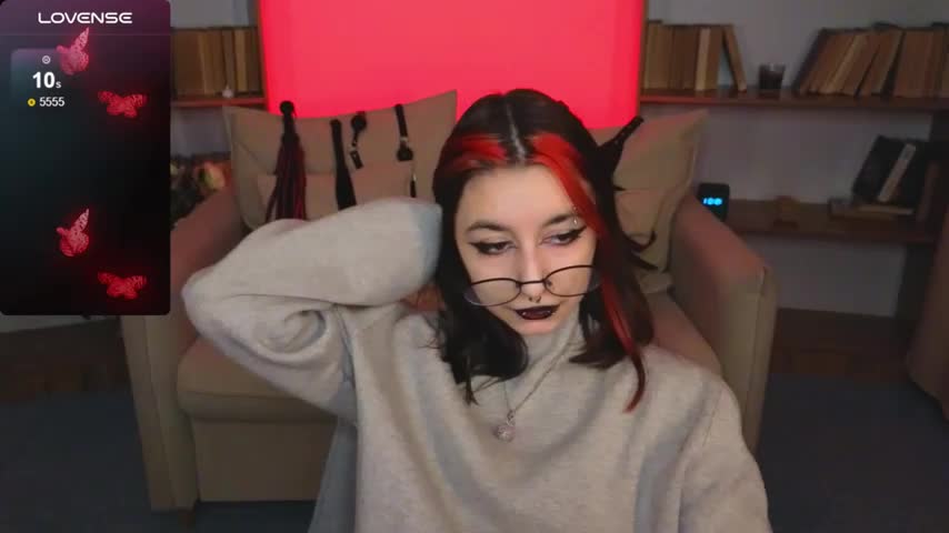 Mistress__Marcelline Adult Chat November 28, 2025