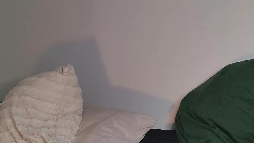 jackdesfeux Adult Chat November 28, 2025