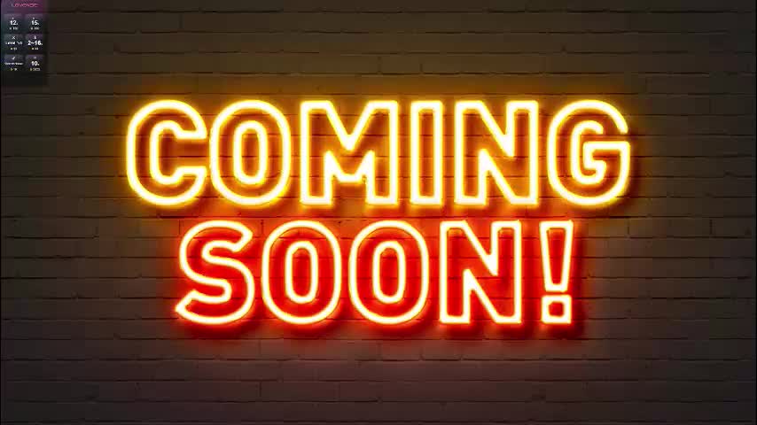 bright_diamonds_054 Adult Chat November 28, 2025