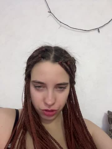 kotki27 Adult Chat November 28, 2025