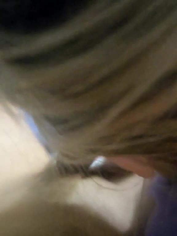 Belladonna-5 Adult Chat November 28, 2025