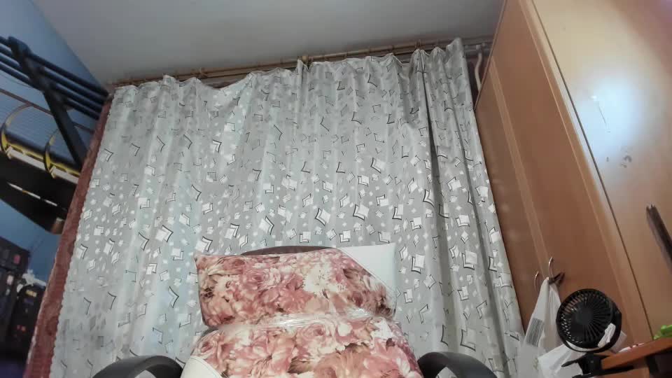 StarMarmelada Adult Chat November 28, 2025