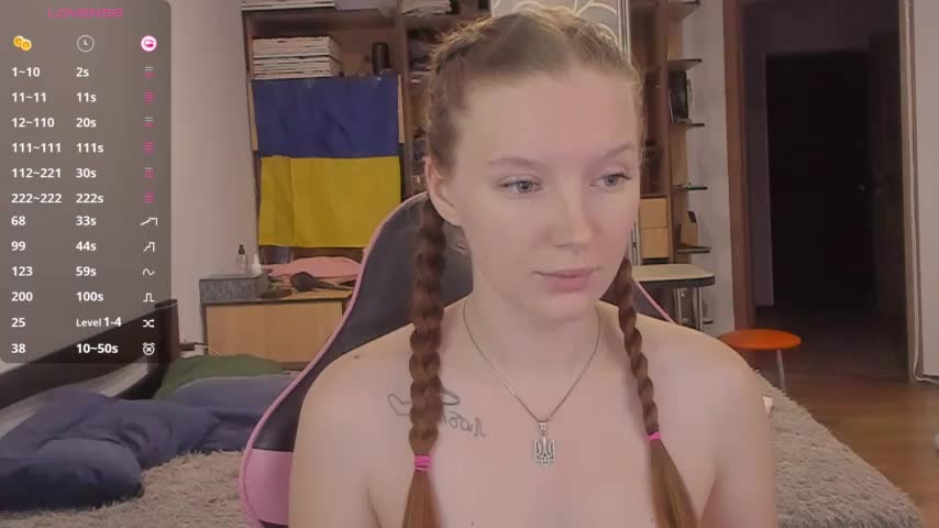 Mary_Blu Adult Chat November 28, 2025