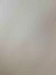 -Riviera- Adult Chat November 28, 2025