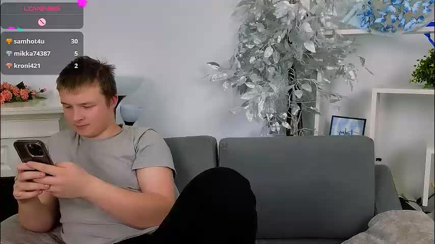 ollistiw Adult Chat November 28, 2025