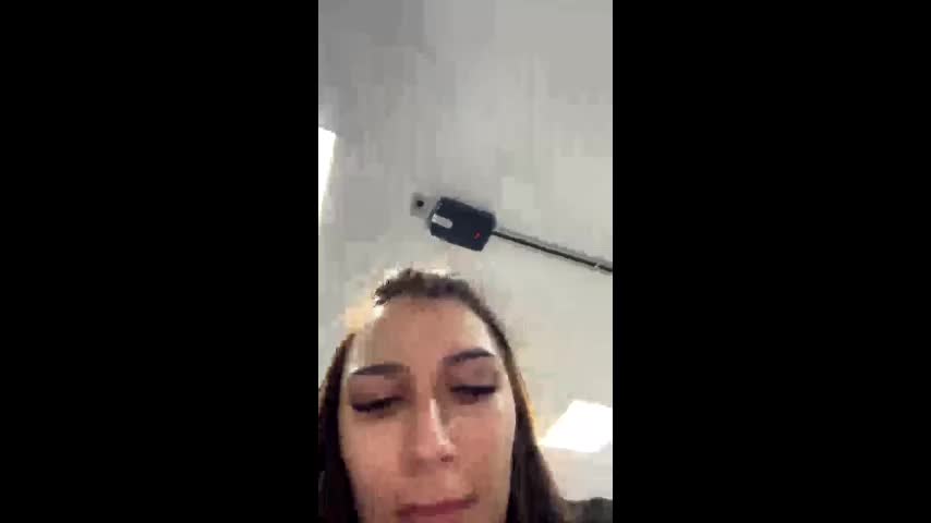 squirt_bunny77 Adult Chat November 28, 2025