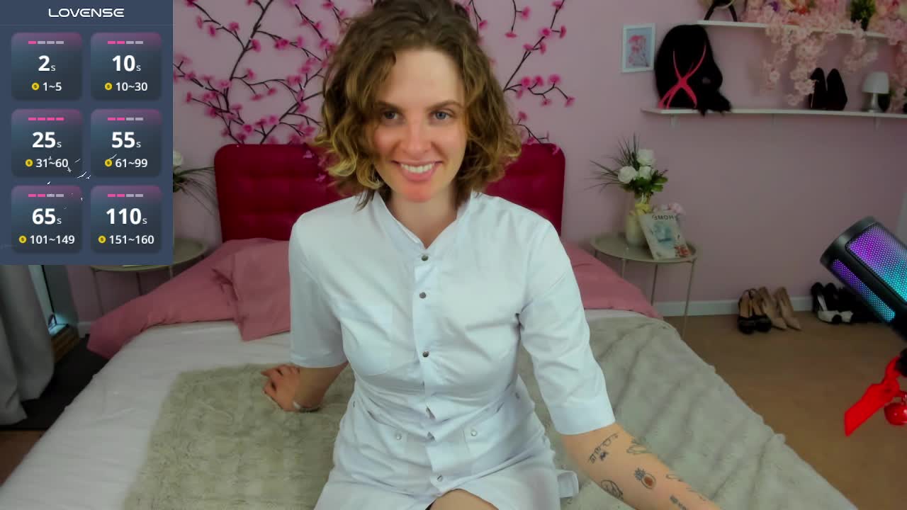 AdelRay Adult Chat November 28, 2025