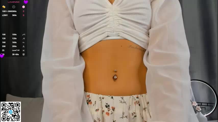 desireeclipse Adult Chat November 28, 2025