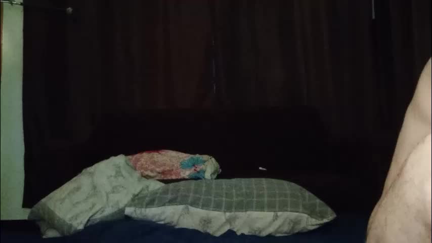 philippinas_white_man Adult Chat November 28, 2025