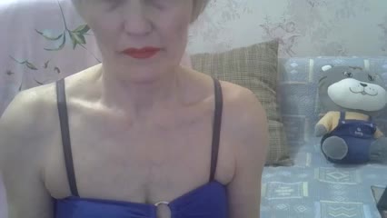 Red-Rose-777 Adult Chat November 28, 2025