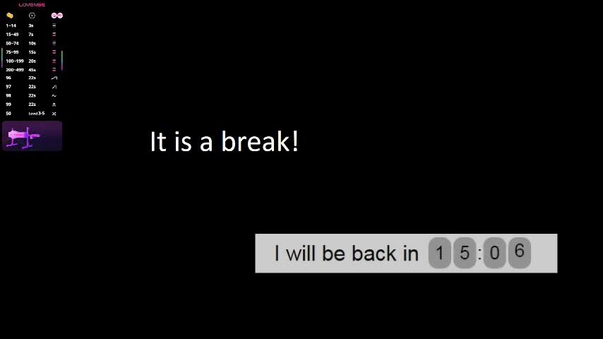 natehalll Adult Chat November 28, 2025