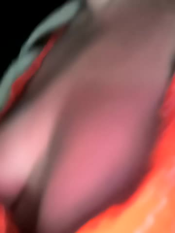 jusichka Adult Chat November 29, 2025