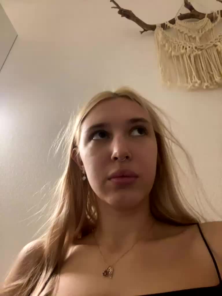 lina_wap Adult Chat November 28, 2025