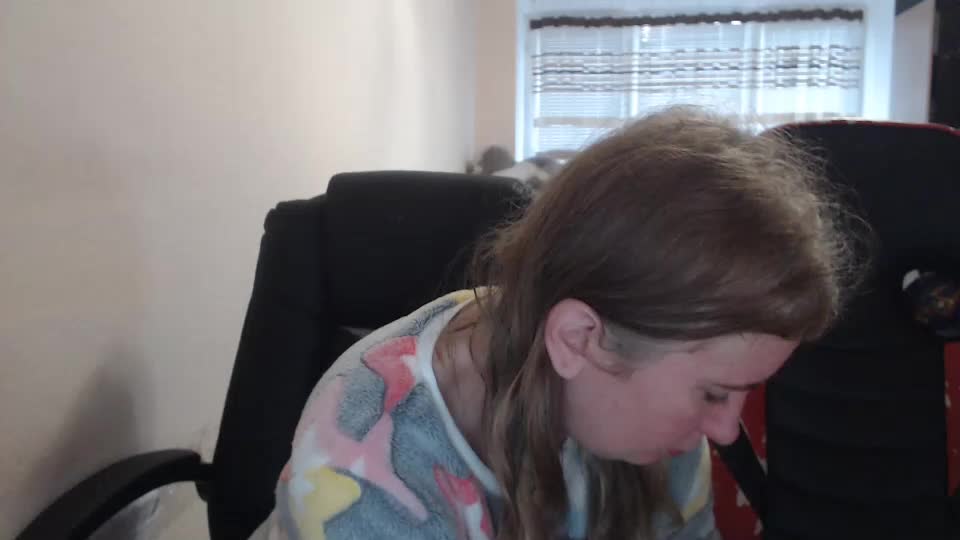 jenisandpeter Adult Chat November 28, 2025