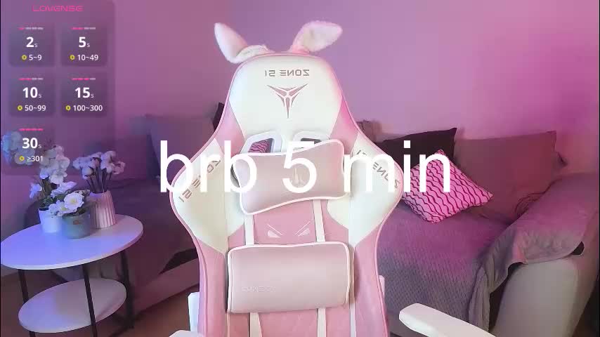 rainybella Adult Chat November 28, 2025