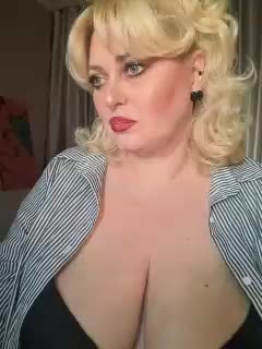 DANNA__ Adult Chat November 28, 2025
