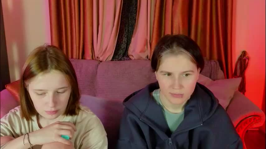 babees_eva Adult Chat November 28, 2025