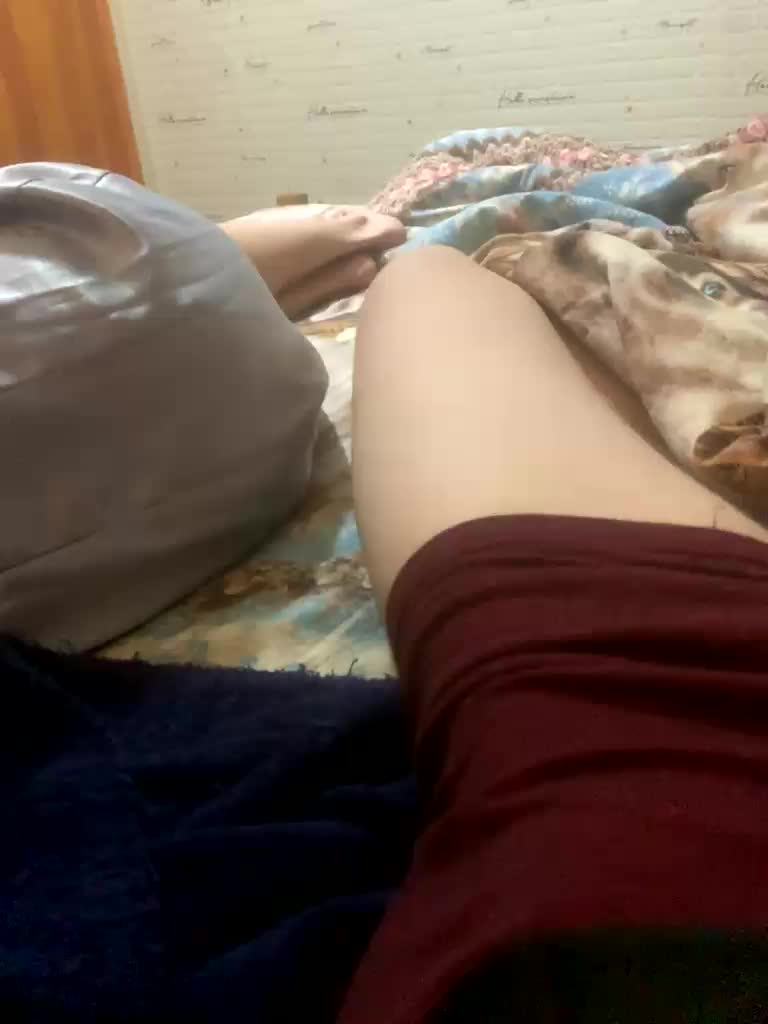 AlexDiSmaile Adult Chat November 28, 2025