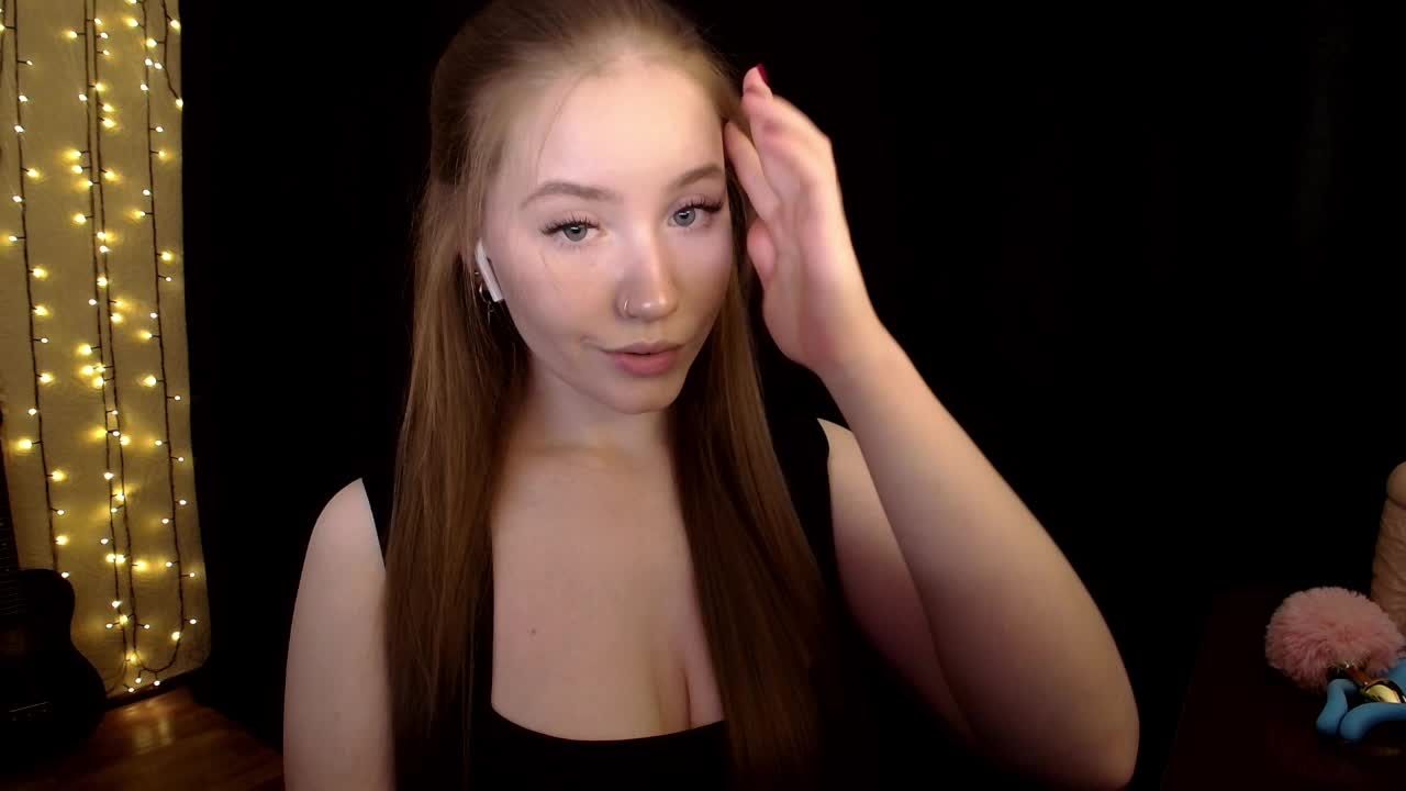 SindiWatson Adult Chat November 28, 2025