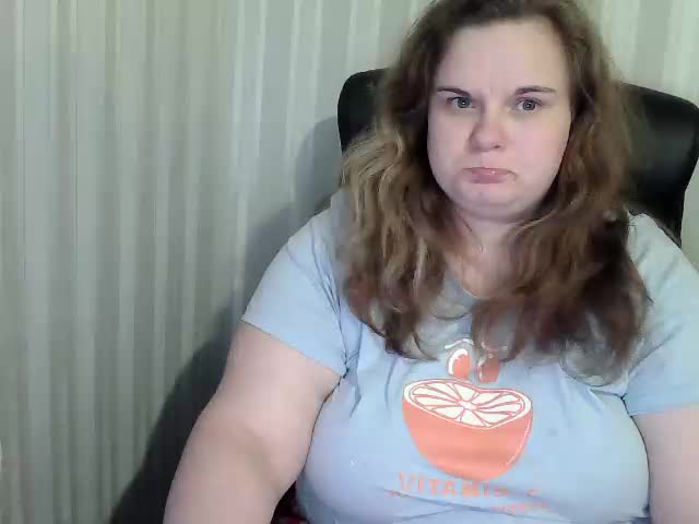 Mavkas2025 Adult Chat November 29, 2025