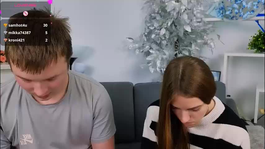 ollistiw Adult Chat November 28, 2025