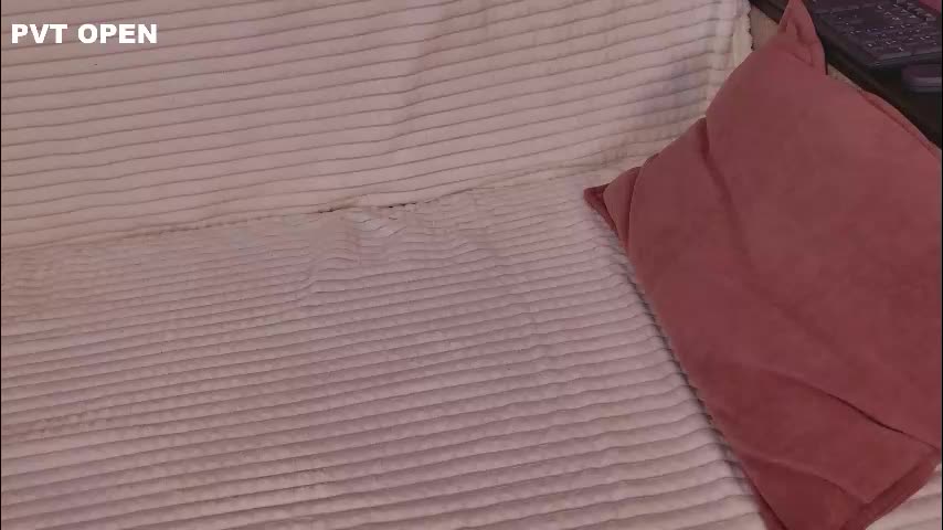 hlopushkahouse Adult Chat November 28, 2025