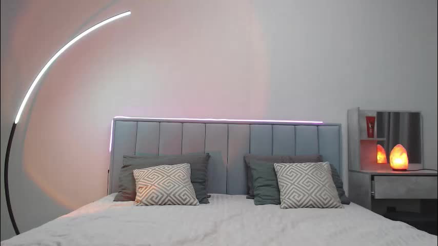 love_vibe Adult Chat November 28, 2025