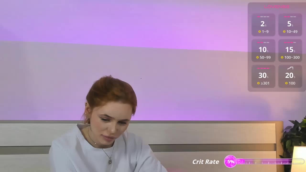 Phoenix_Margo Adult Chat November 28, 2025