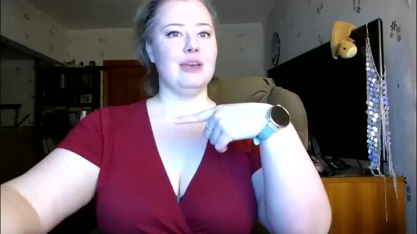 liaorgel Adult Chat November 29, 2025