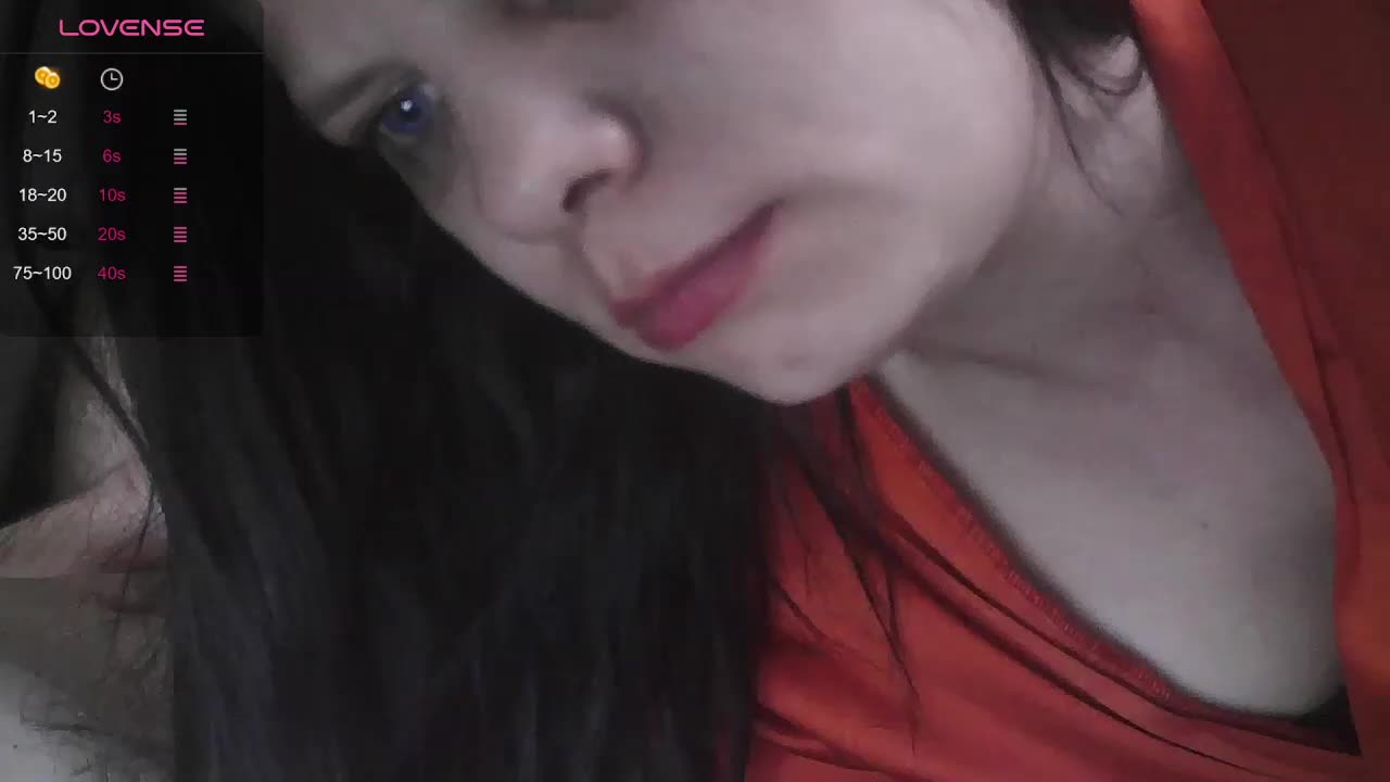 Skvirtsperma Adult Chat November 28, 2025