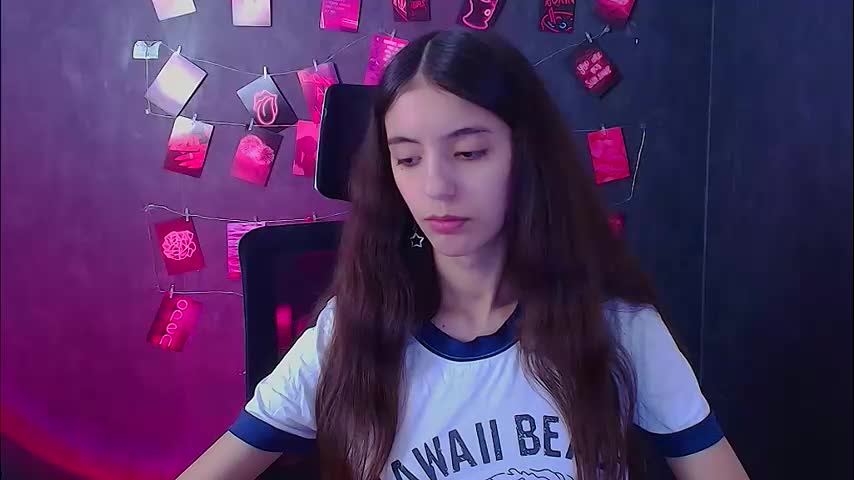 miri_miss Adult Chat November 29, 2025