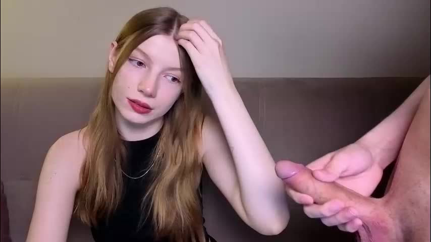 lovirss Adult Chat November 28, 2025